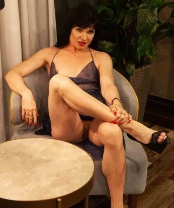 Анкета проститутки Илона - город Красилов, 38 лет, №15174