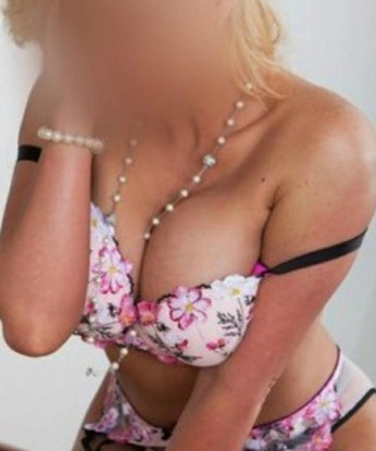 Анкета проститутки Викуся - город Красилов, 38 лет, №15189