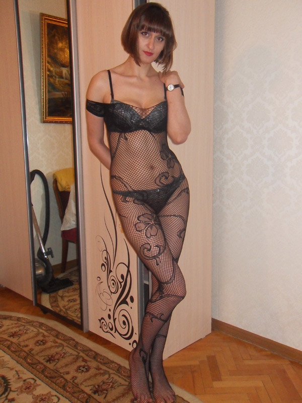 Анкета проститутки Карина - город Красилов, 27 лет, №18723