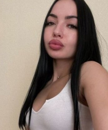 Анкета проститутки Лариса - город Красилов, 23 года, №4474