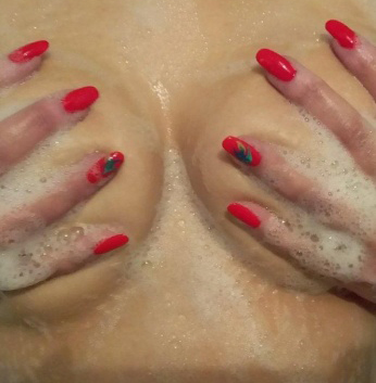 Анкета проститутки Анастасия - город Красилов, 37 лет, №5660