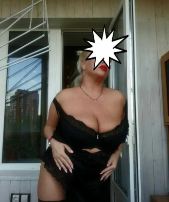 Анкета проститутки Милана - город Красилов, 35 лет, №8936